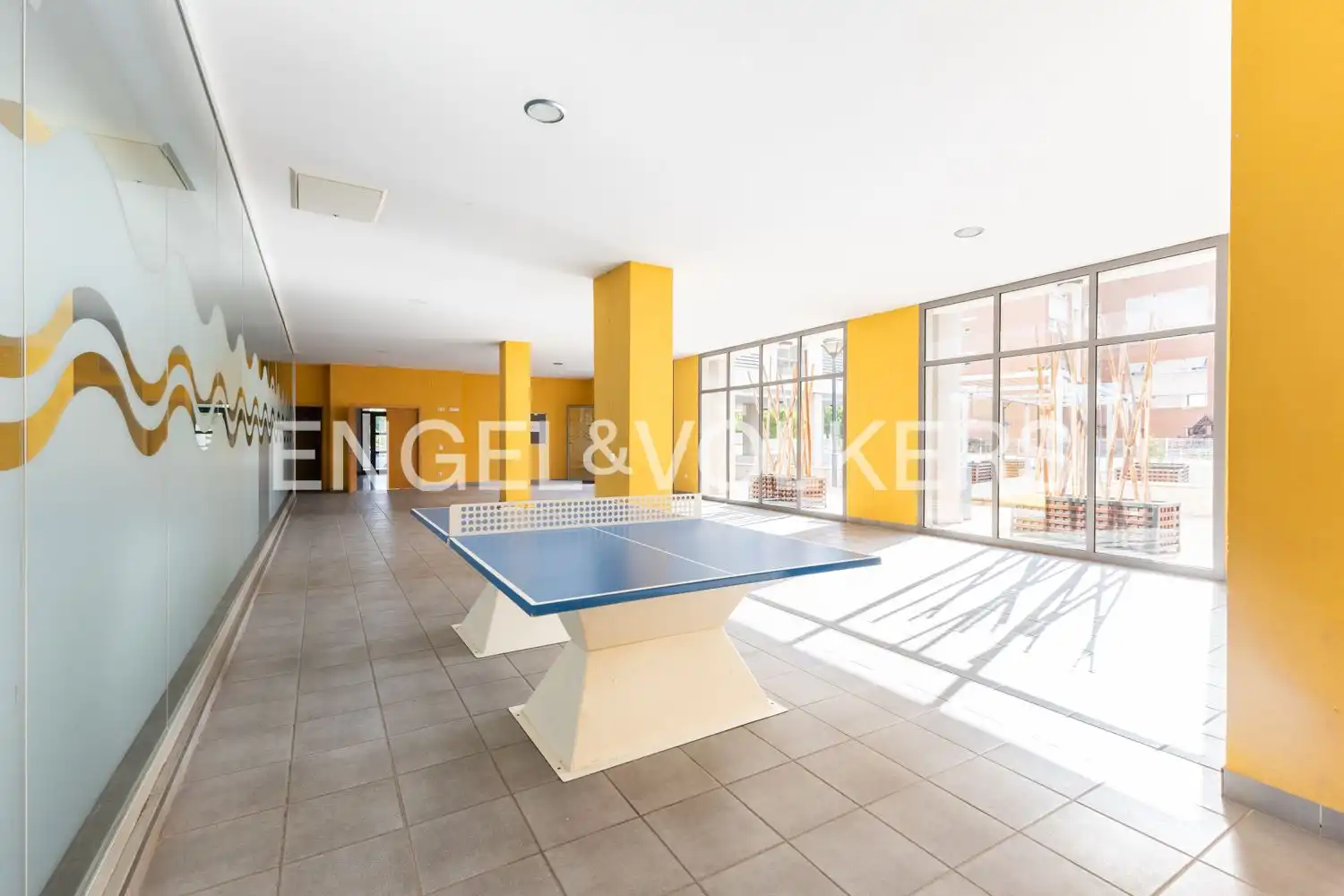 Piso en venta en Este