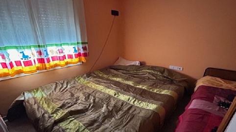 Foto 5 de Casa o xalet en venda a Eixample - Can Bogunyà, Barcelona