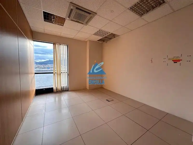 Oficina en venda a Erandio, imagen 21