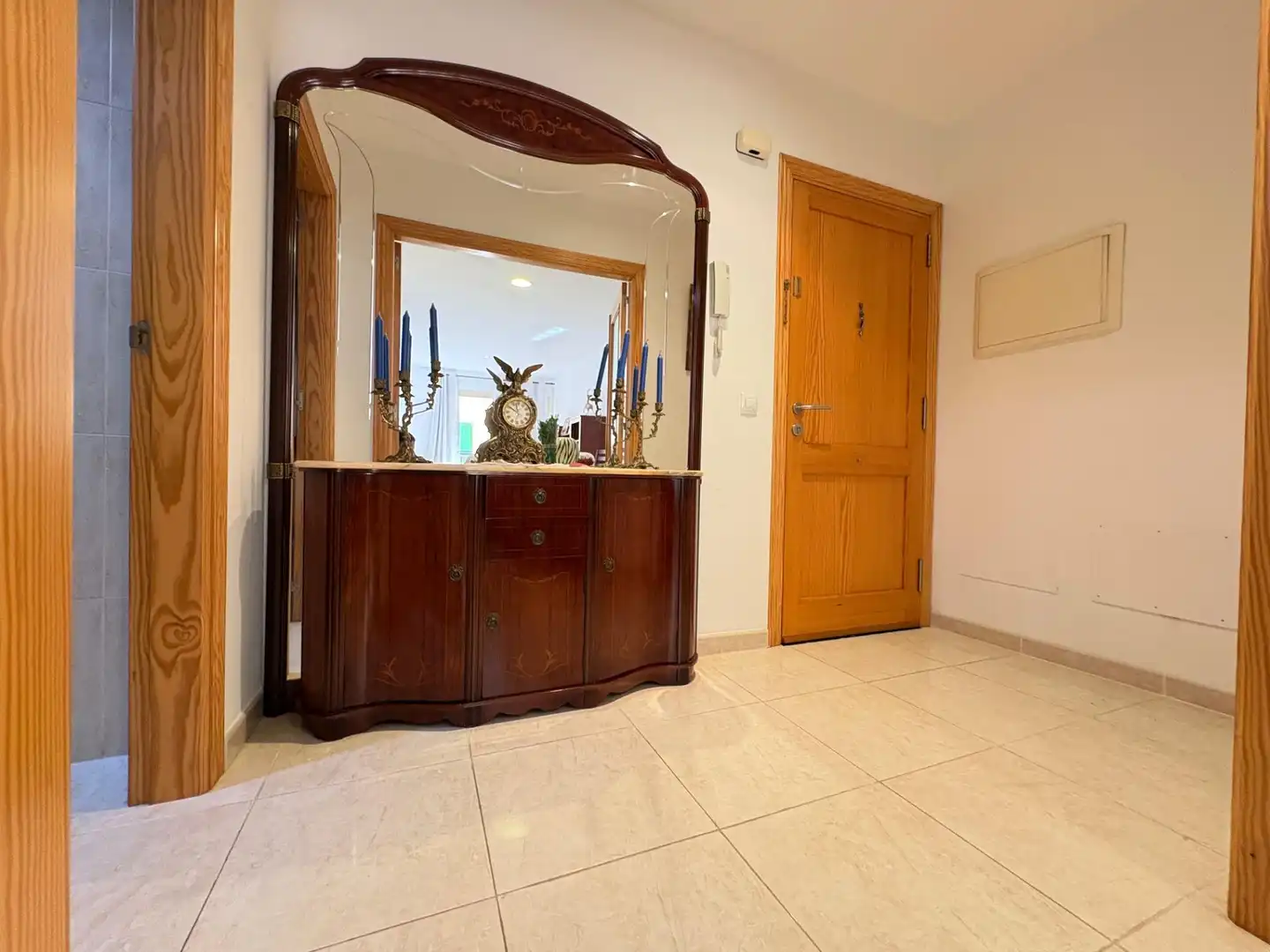 Flat for sale in Sa Pobla, imagen 5