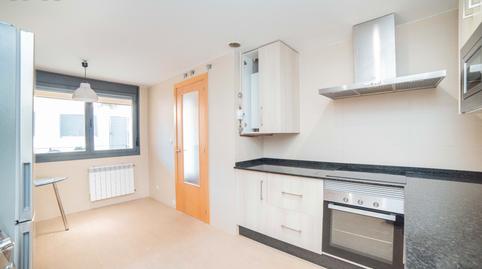 Foto 5 de Casa adosada en venda a Calle de Polonia, 51, Zona Europa, Madrid