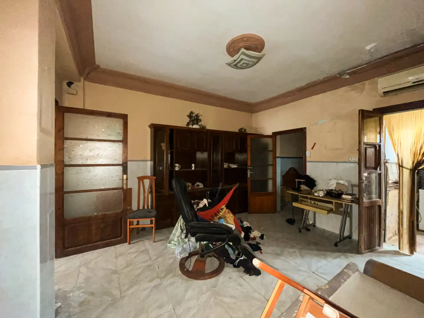 Casa o xalet en venda en Sagunto / Sagunt