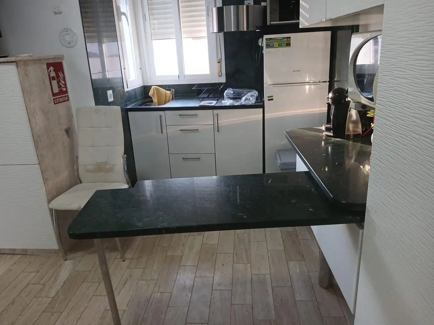 Apartament en venda a Casco Antiguo, imagen 11
