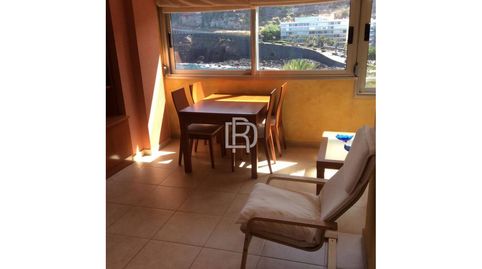 Foto 3 de Piso de alquiler en Avenida Familia Betancourt y Molina, Zona Martiánez, Puerto de la Cruz