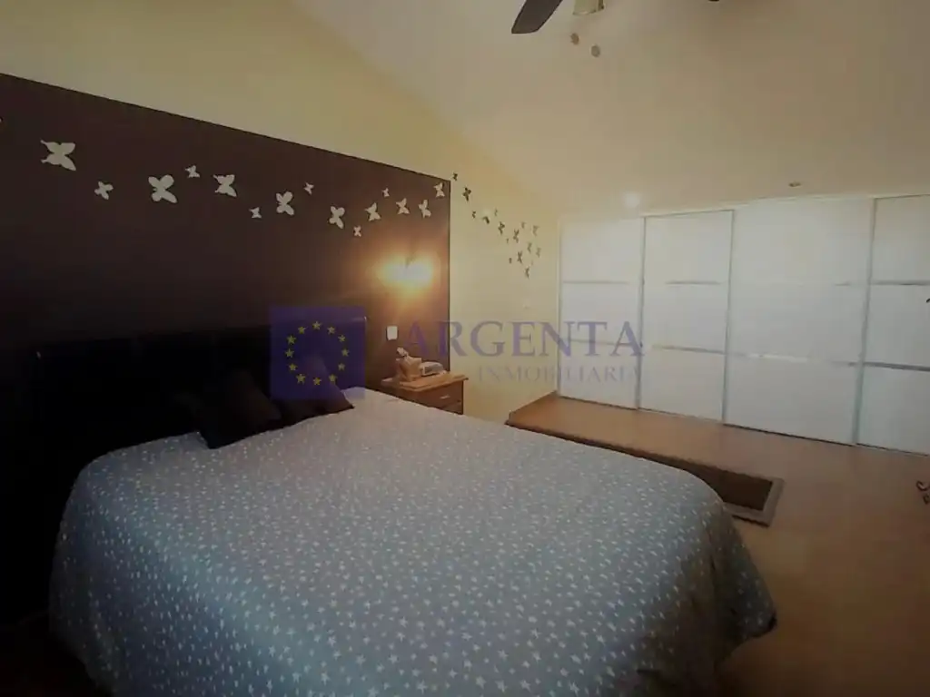 Casa o xalet en venda a Miajadas