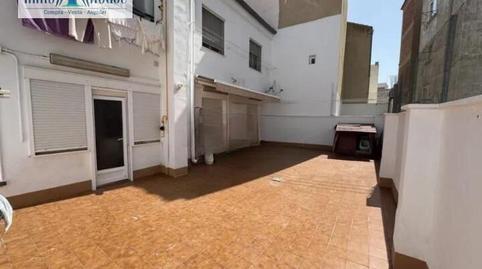 Foto 3 de Pis en venda a Carretas - Pajarita, Albacete