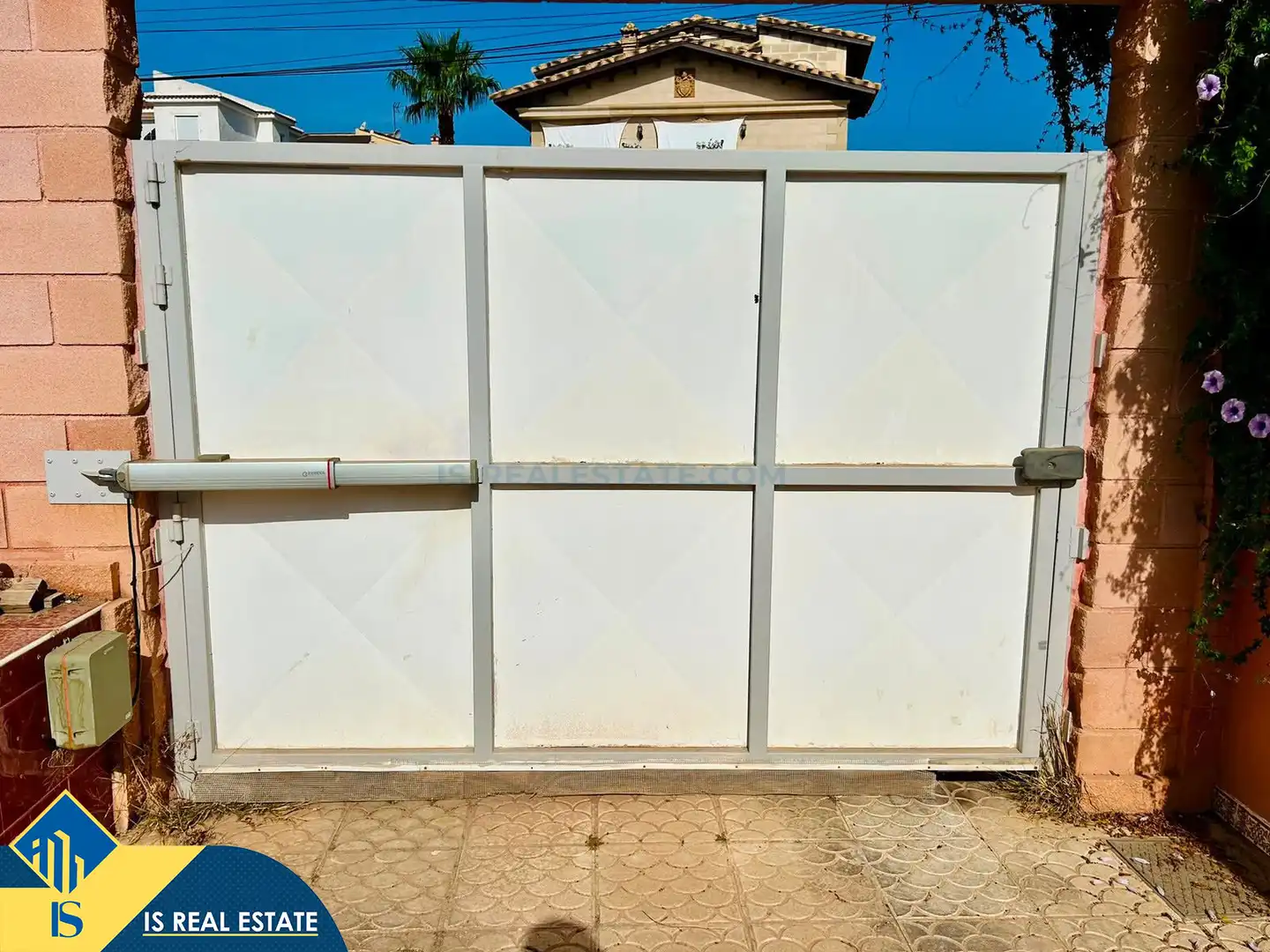 Xalet amb piscina en venda a Los Balcones - Los Altos, imagen 16