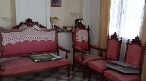 Foto 2 de Piso en venta en Calle Morales, 10, Priego de Córdoba, Córdoba