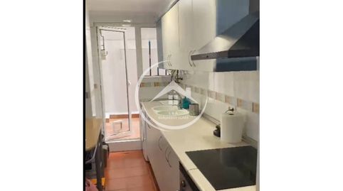 Foto 3 de Apartamento en venta en Calle Conchita Piquer, El Calvari, Valencia Capital