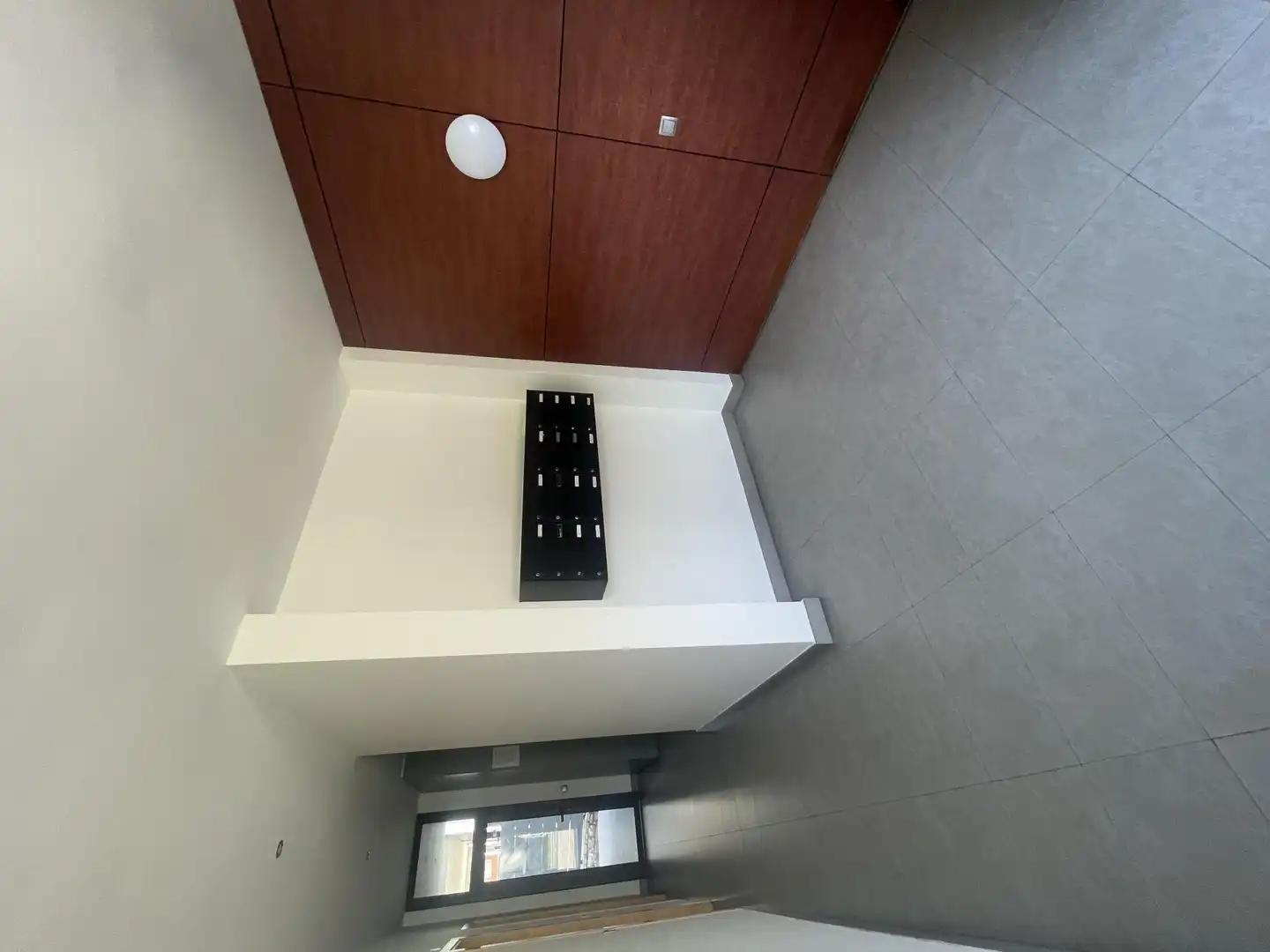 Piso en venta en Igualada con Calefacción y Jardín privado
