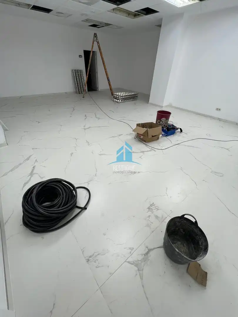 Business premises for sale in Centro Ciudad, imagen 6