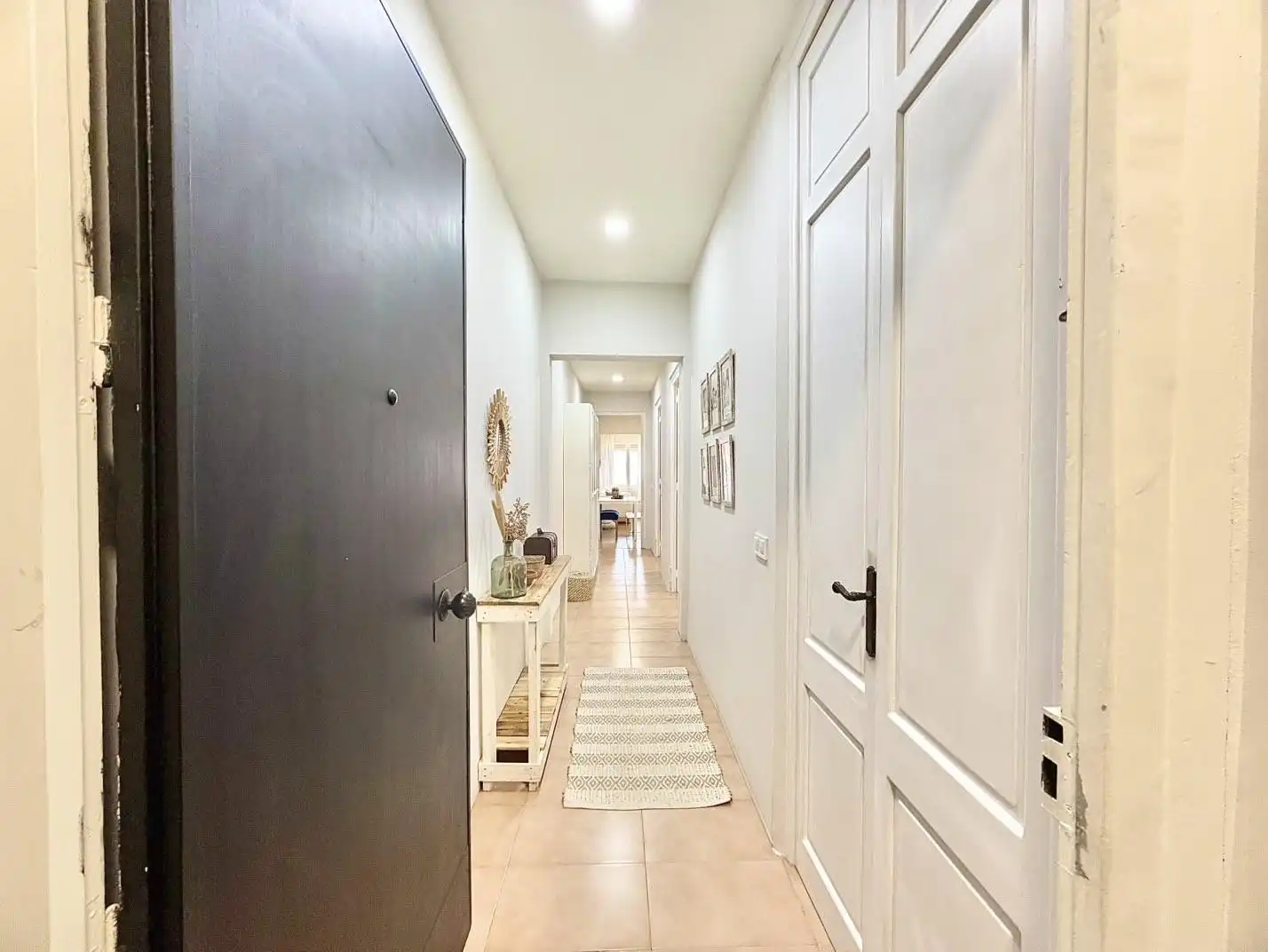 Carrer de Colom, Can Palet  