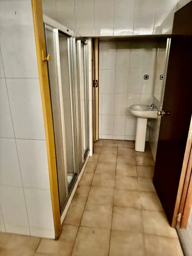 Gewerbefläche zum Verkauf in Carrer Jacint Verdaguer, imagen 6