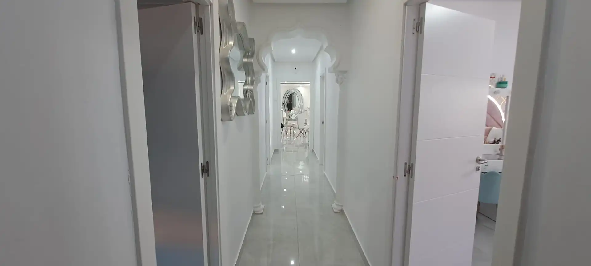 Casa o chalet en venta en Puertollano con Aire acondicionado