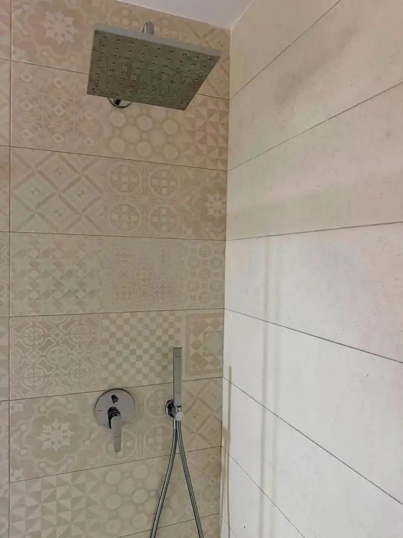 Piano terra con piscina in vendita a Nueva Torrevieja - Aguas Nuevas, imagen 30