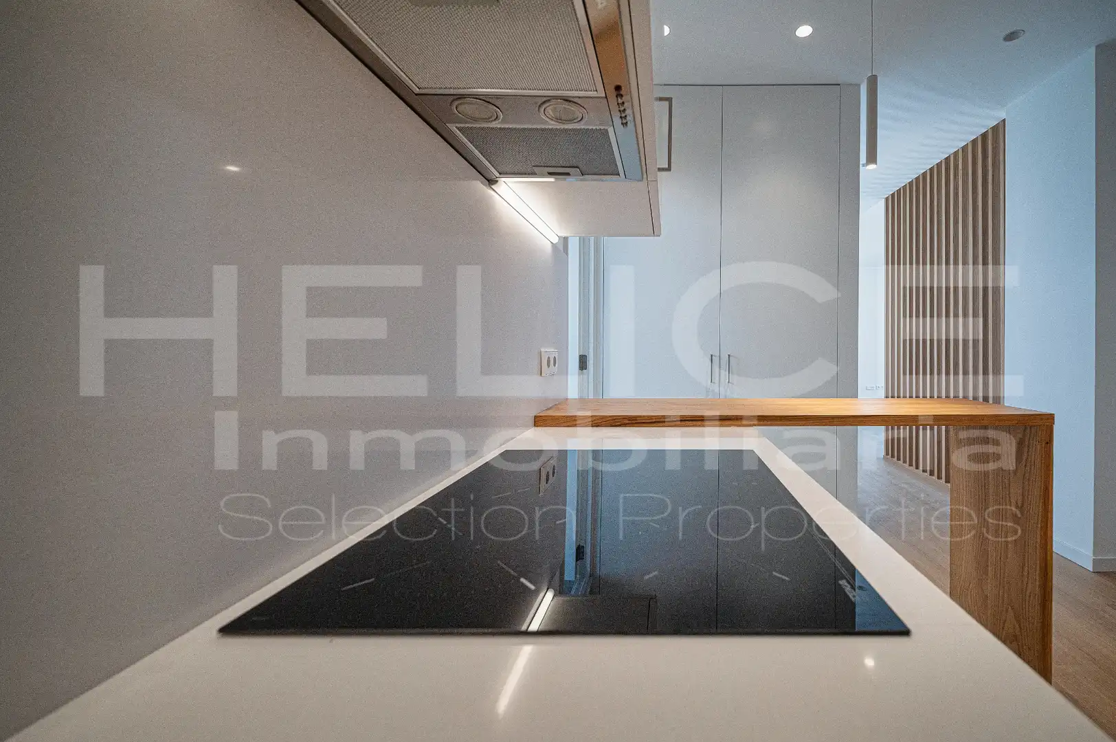 Flat with lift to rent in Carrer d'Alacant 21, imagen 15