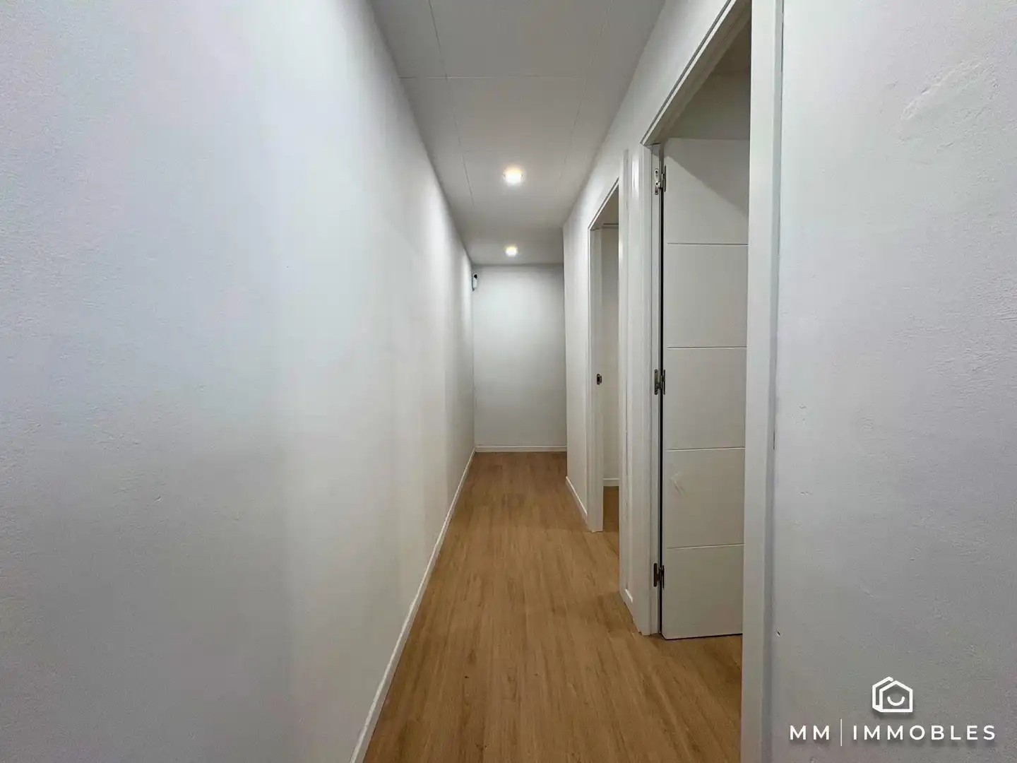 Wohnung mit Aufzug zum Verkauf in Avenida SANT ESTEVE, imagen 9