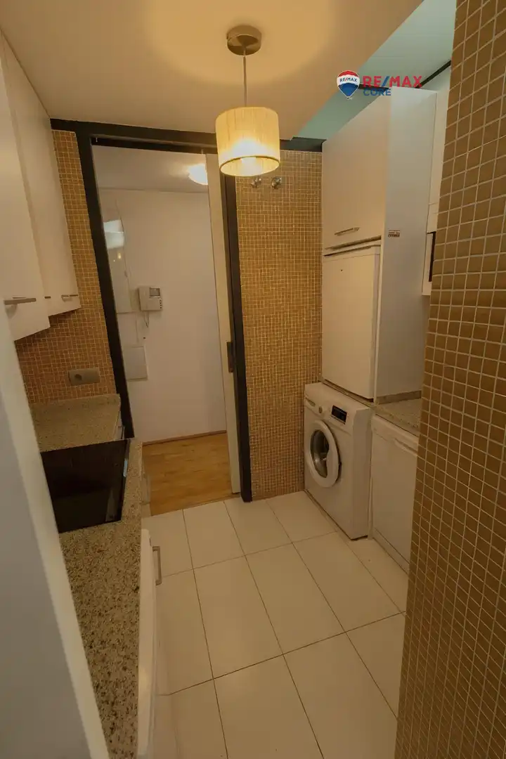 Dúplex amb terrassa en venda a Casco Antiguo, imagen 31