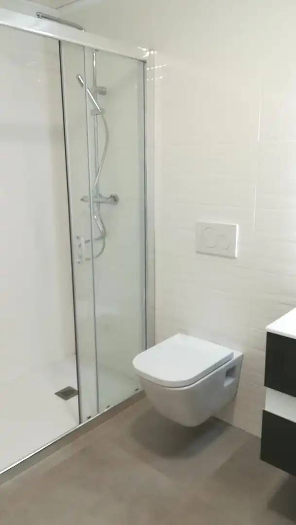 Chalet con piscina en venta en Los Montesinos, imagen 53