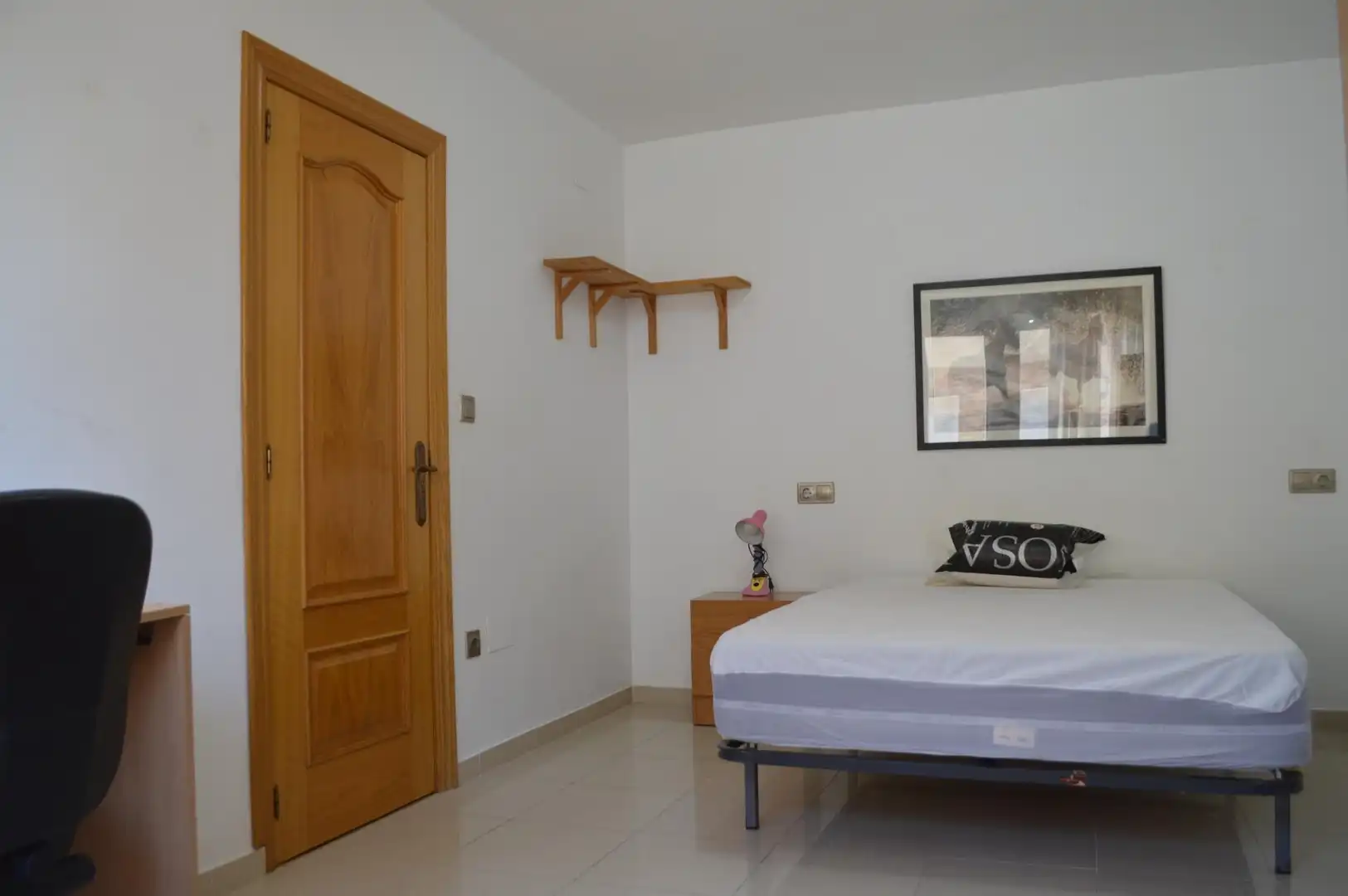 Piso con ascensor en alquiler en Calle ALONDRA 11, imagen 15