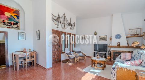 Foto 3 de Casa o chalet en venta en Calle Barranco Cabria, Velilla - Velilla Taramay, Almuñécar