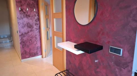 Foto 5 de Casa o chalet en venta en Vallirana, Barcelona