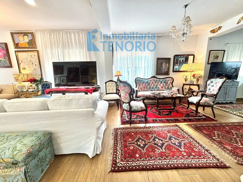 Villa à vendre à N/A, imagen 54