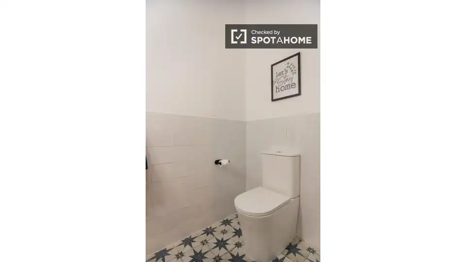 Piso en alquiler en Poblats Marítims, imagen 7