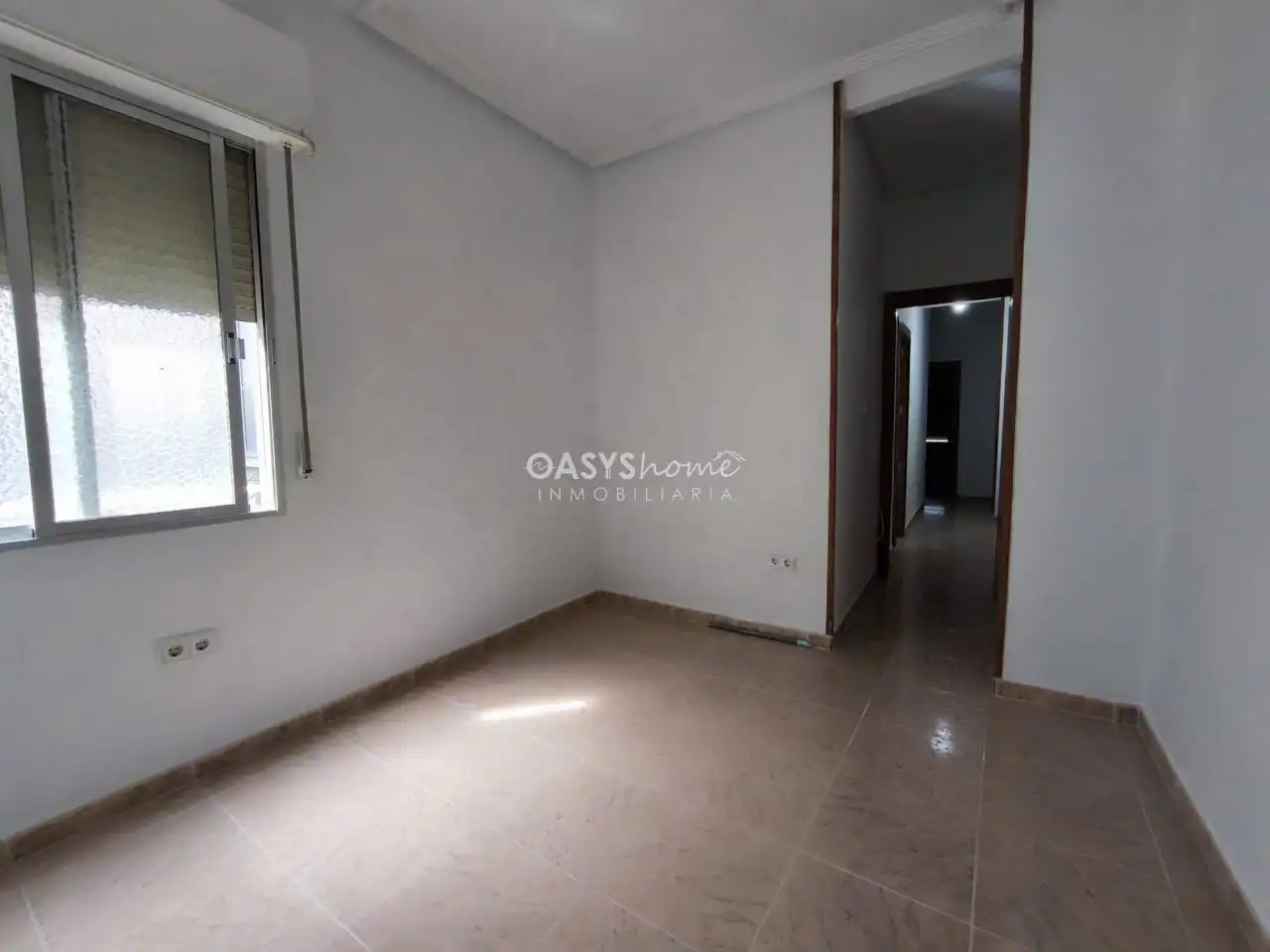 Flat for sale in Cartagena  with Balcony