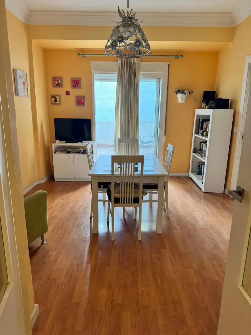 Wohnung zum Verkauf in Carrer de la Cooperativa de Sant Ferran, imagen 25