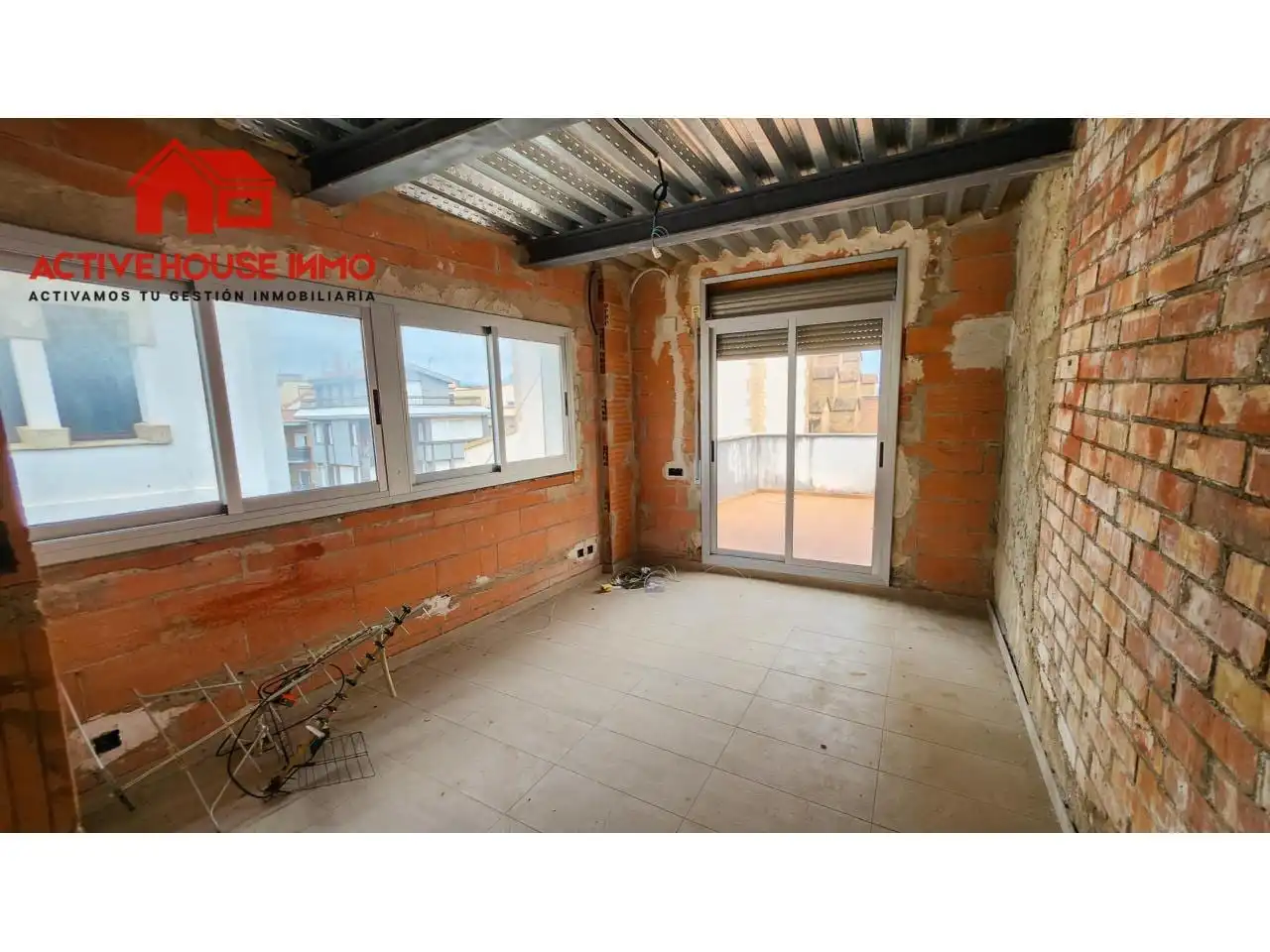 House for sale in Calle Major, imagen 14