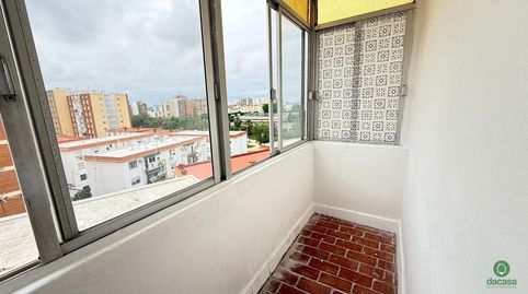 Foto 5 de Pis en venda a Las Torres - Guadalupe, Huelva Capital