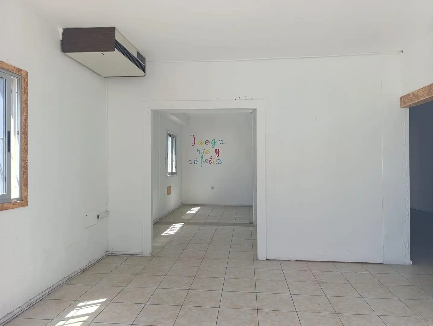 Commercial properties for rent in Candelaria