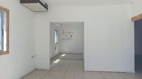 Photo 2 of Commercial properties for rent in Igueste de Candelaria, Candelaria