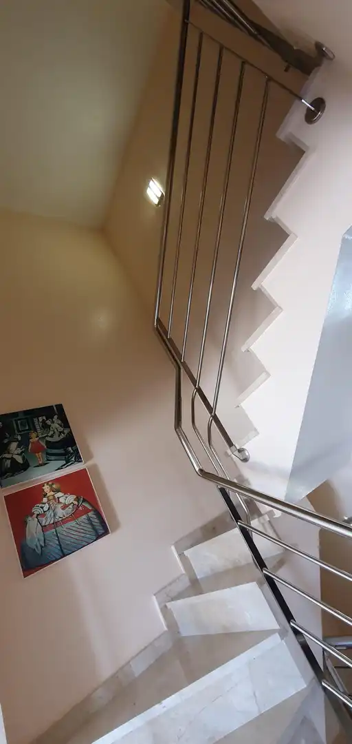 Maison mitoyenne à vendre à Los Narejos - Punta Calera, imagen 19