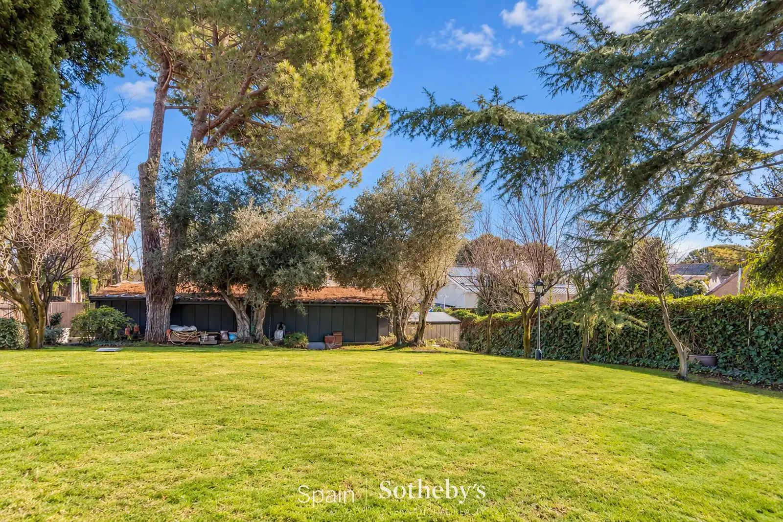 Casa con piscina en venta en Vereda de las Peñas, imagen 12