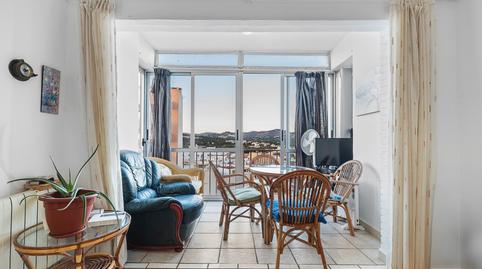 Photo 4 of Flat for sale in Zona Pueblo, Calpe / Calp