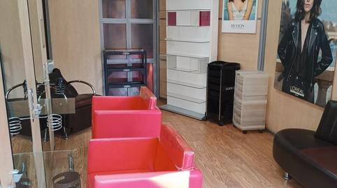 Photo 2 of Premises to rent in Sagrado Corazón, Murcia