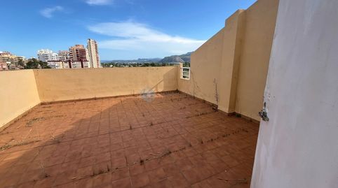 Photo 4 of Flat for sale in Calle Canal, Tavernes de la Valldigna, Valencia