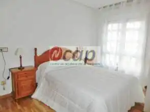 Dormitori de Pis de lloguer en Llano