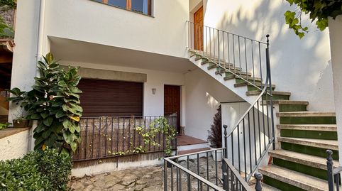 Foto 2 de Estudio de alquiler en Carrer D'isaac Peral, Llafranc, Palafrugell