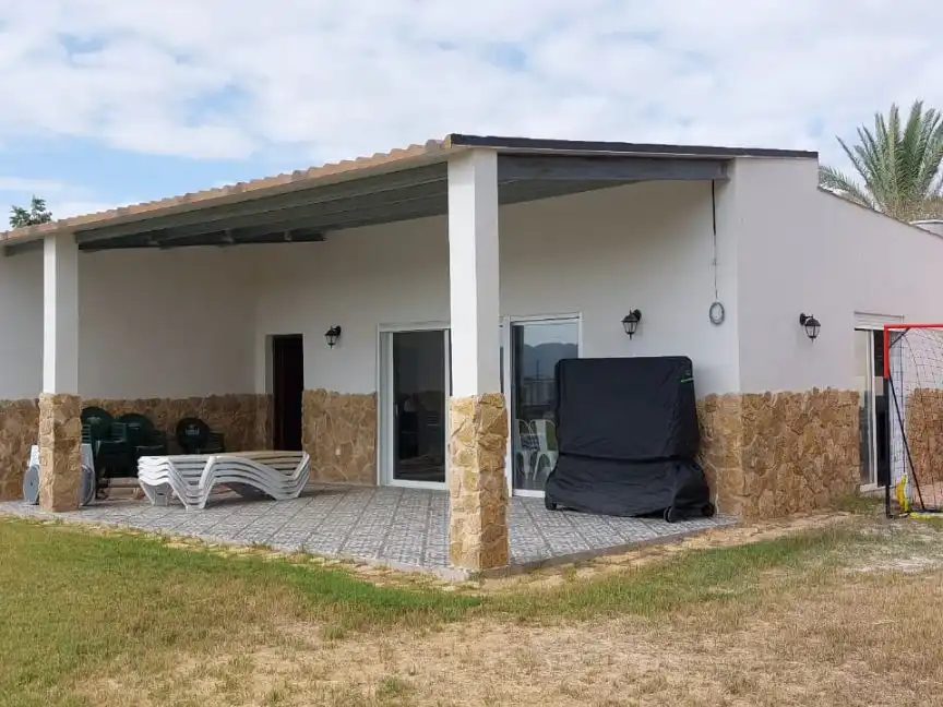 House with pool for sale in de 30620, Partida las Payas, 1, 30620 Fortuna, Murcia 1, imagen 9