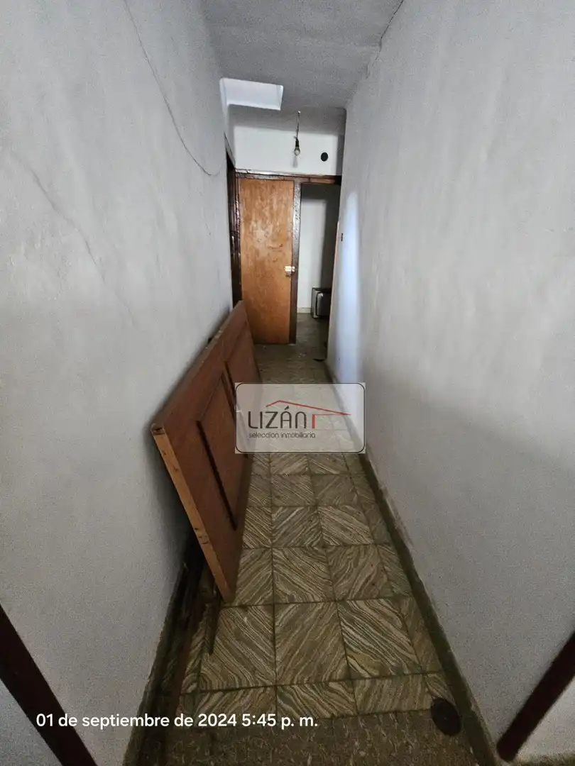 Casa en venda a Degaña - DEGAÑA, imagen 17