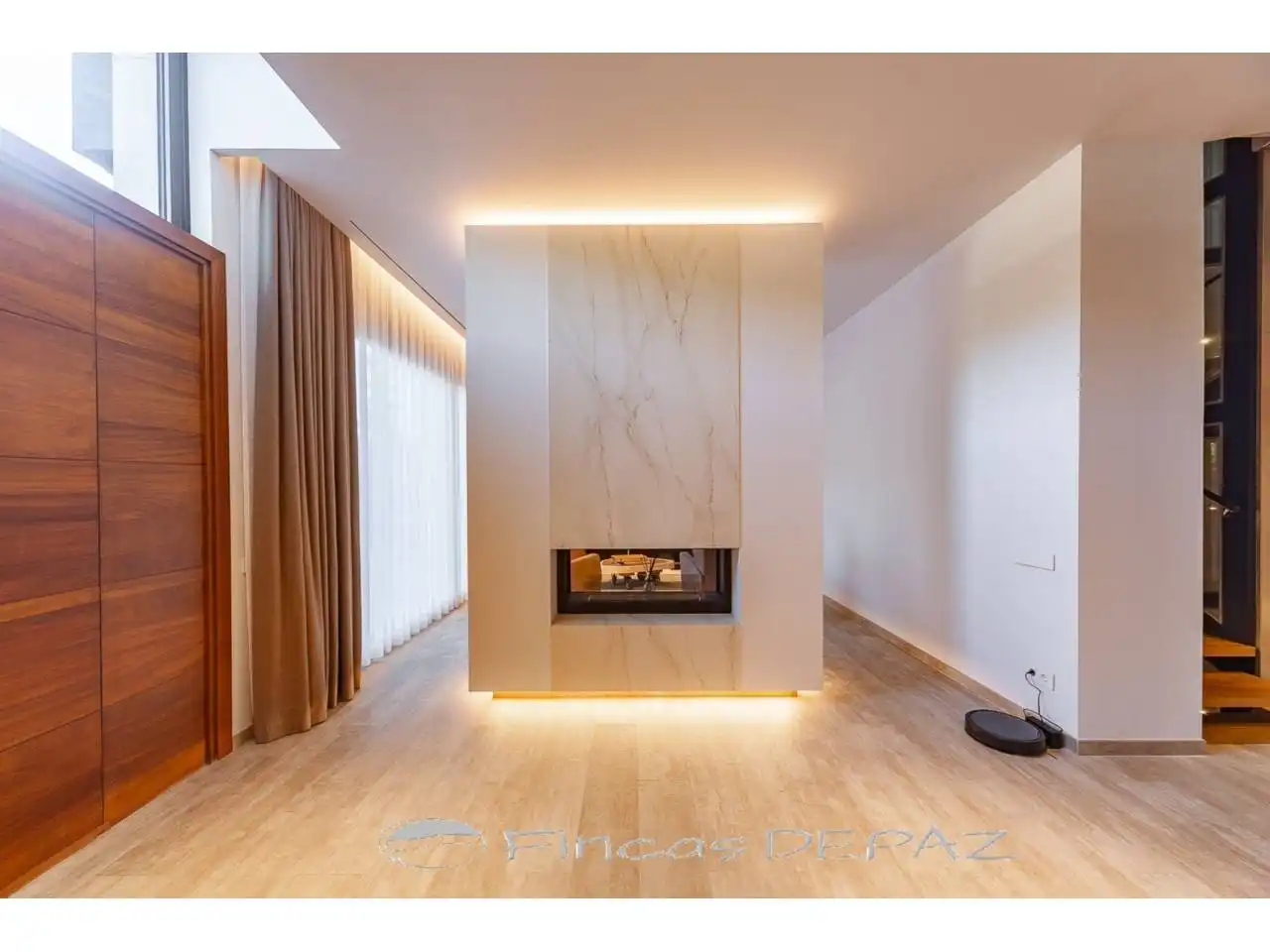Villa avec piscine à vendre à Bellamar, imagen 5
