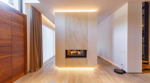 Foto 5 de Casa o xalet en venda a Bellamar, Barcelona