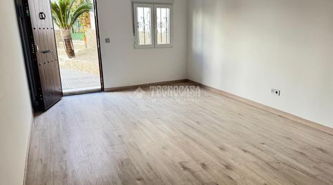 Photo 4 of Flat for sale in Tres Ventanas, Huelva Capital