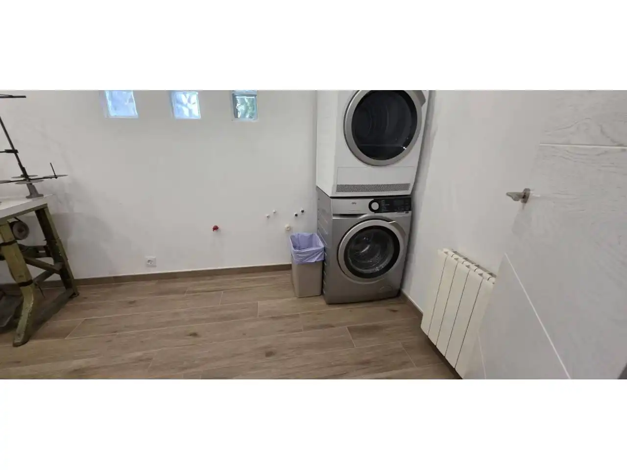 Houses for sale in Argentona  with Heating, Private garden and Terrace