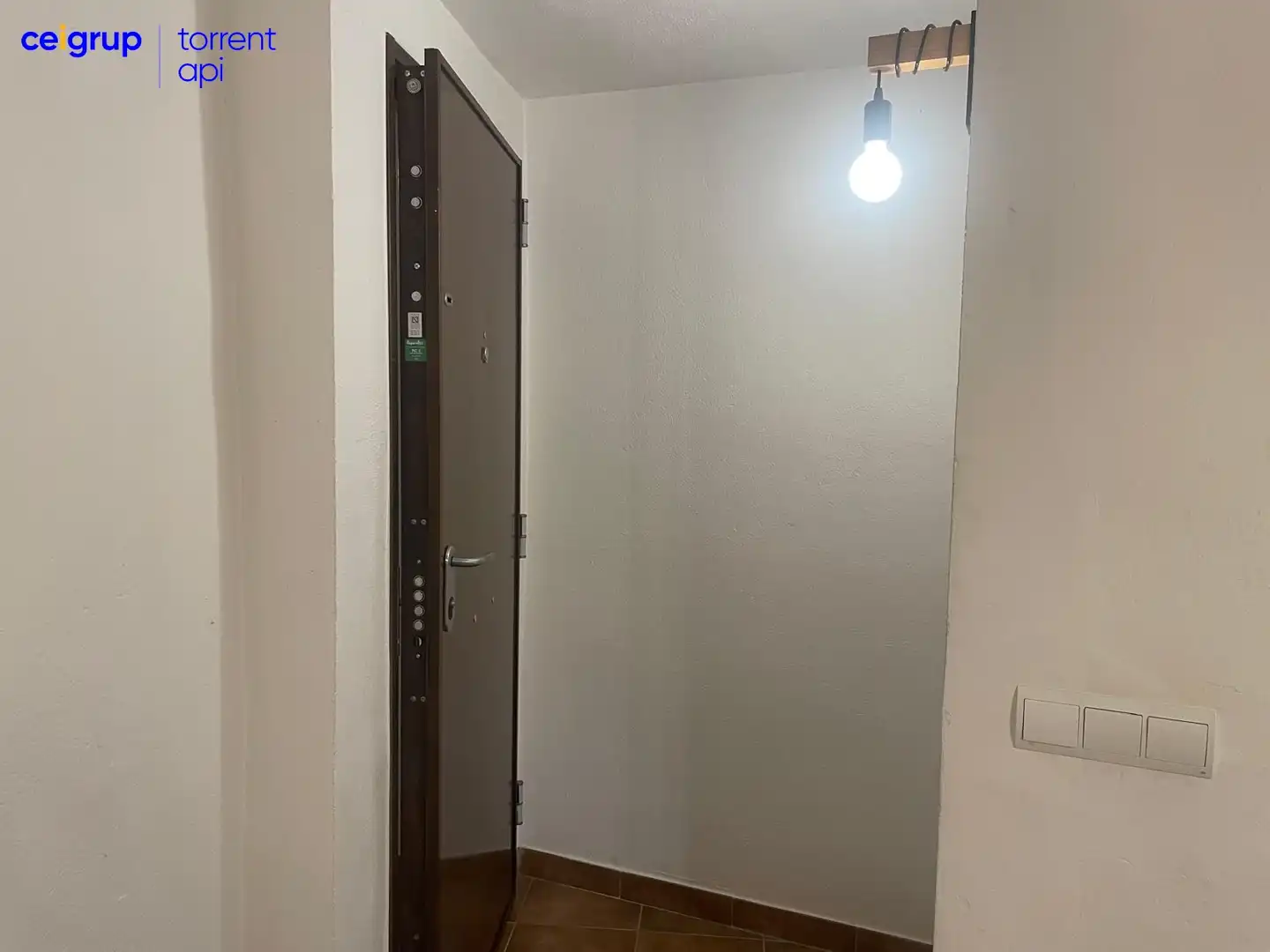 Flat for rent in Fontanilles