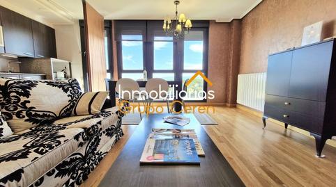 Photo 2 of Duplex for sale in Cirueña, La Rioja