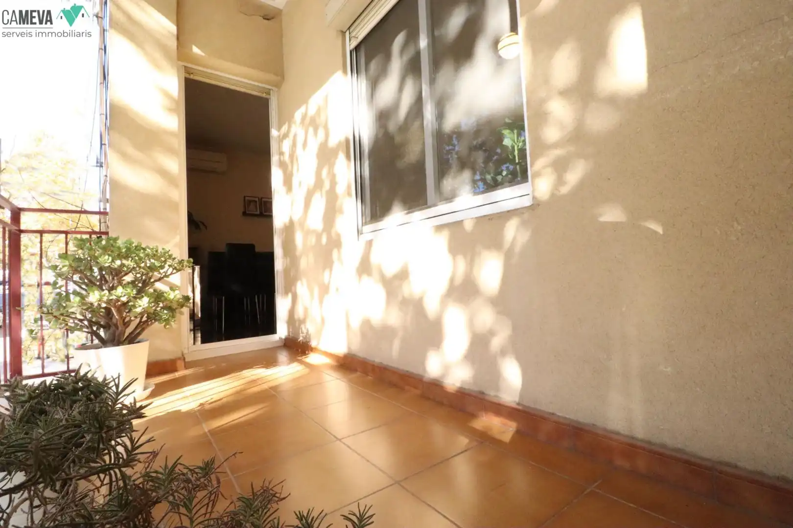 Wohnung mit Terrasse zum Verkauf in Concòrdia - Can Rull, imagen 30
